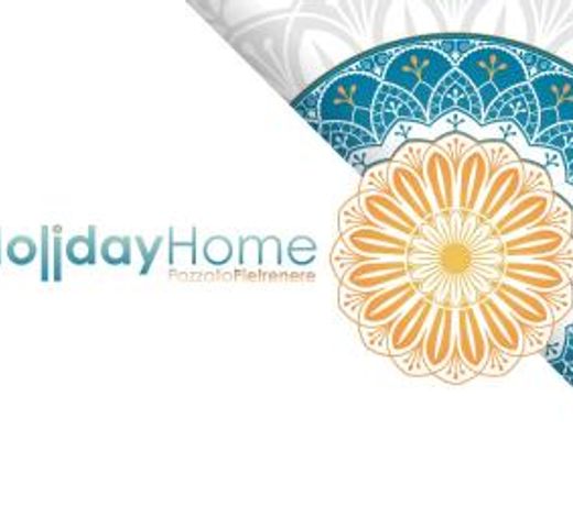 Pozzallo Pietrenere Holiday Home