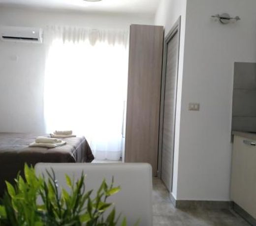 La Casa di Katia