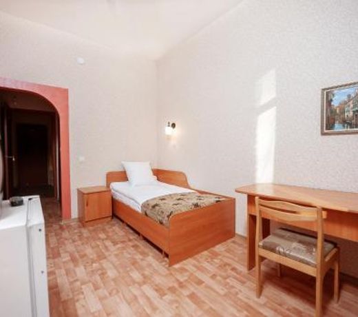 Vavellit