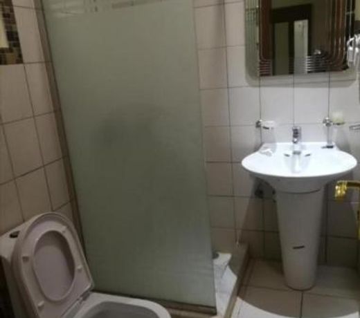 Deyafat Dallah Hotel