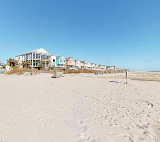 Best Beach Spot