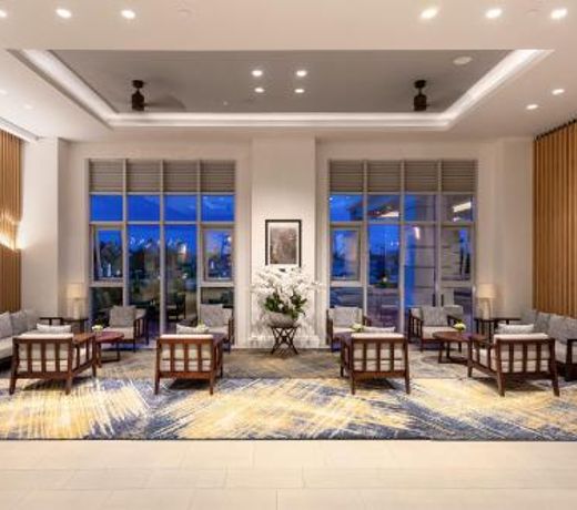 Citadines Pearl Hoi An
