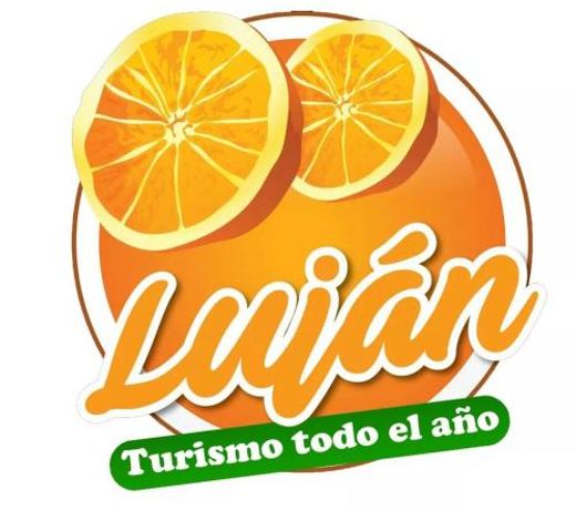 Cabanas Don Amadeo