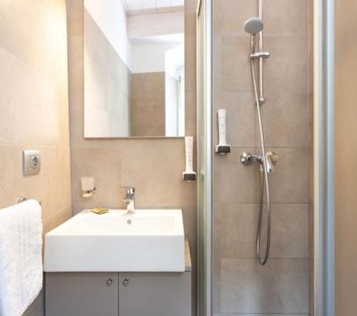 Locanda Le Due Travi