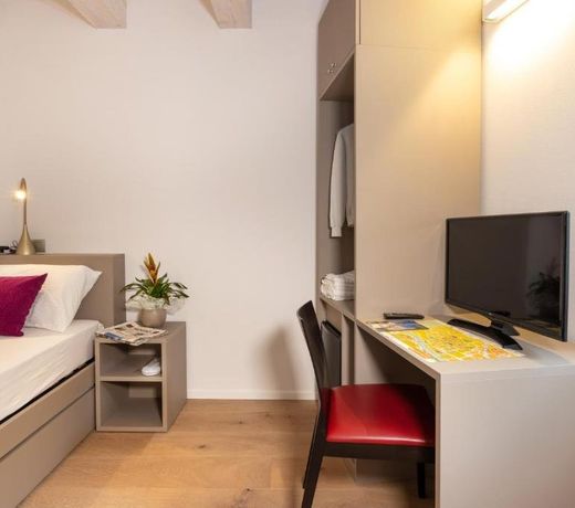 Locanda Le Due Travi