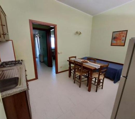 Oasi Club Village