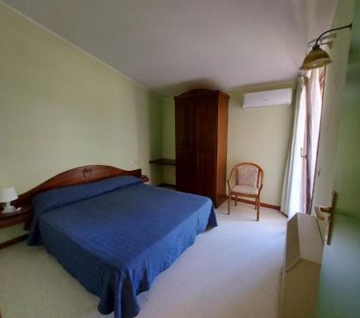 Oasi Club Village