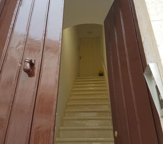 CASA CAIROLI PUTIGNANO