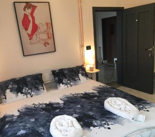 piccadilly b&b