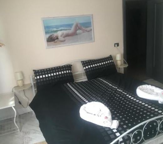 piccadilly b&b