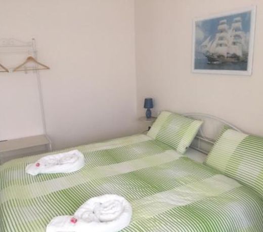 piccadilly b&b