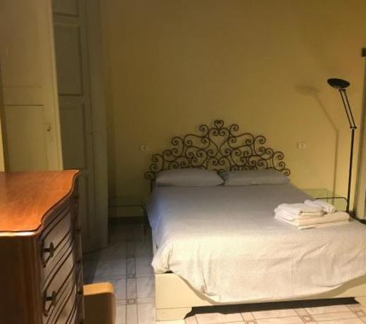 Mood-Residenza Teodolinda