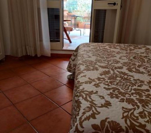 Gemini camere e suites