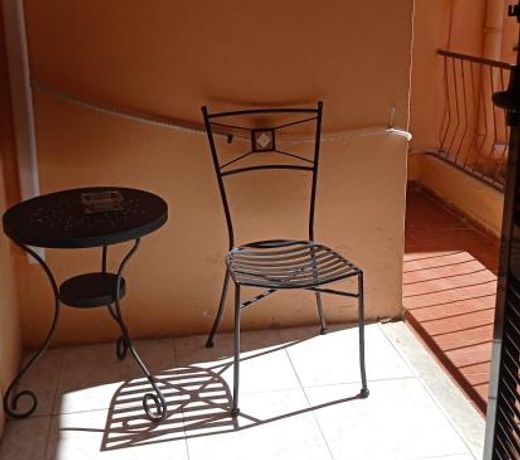 Gemini camere e suites