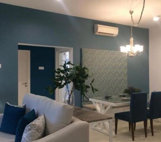 HummingBird Holiday Apartment