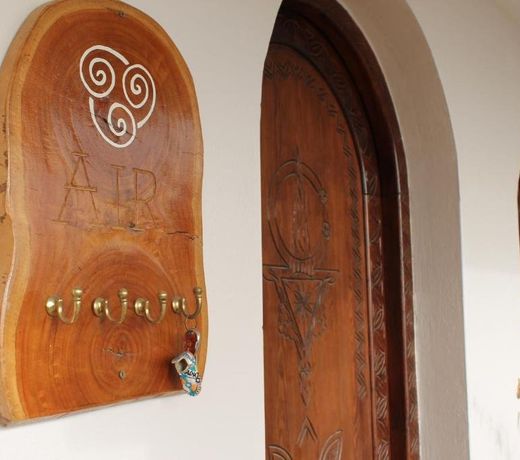 Maison Darna Guesthouse