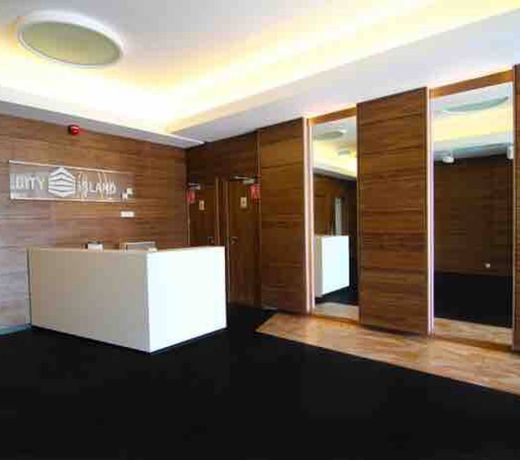 Exclusive Studio