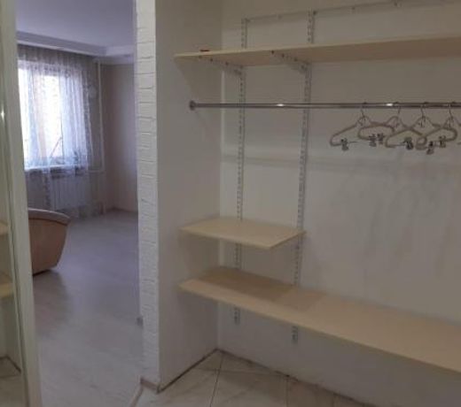 Ð£ÑÑÐ½ÑÐµ Ð°Ð¿Ð°ÑÑÐ°Ð¼ÐµÐ½ÑÑ Ð½Ð° Ð¿Ñ.Ð¨Ð°ÑÑÐµÑÐ¾Ð², 82Ð±