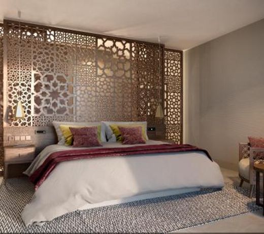 Shaza Riyadh