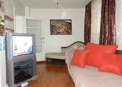 Awesome Flat In Taksim фото 2