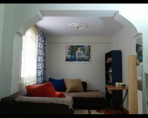 Awesome Flat In Taksim - Стамбул - фото 17