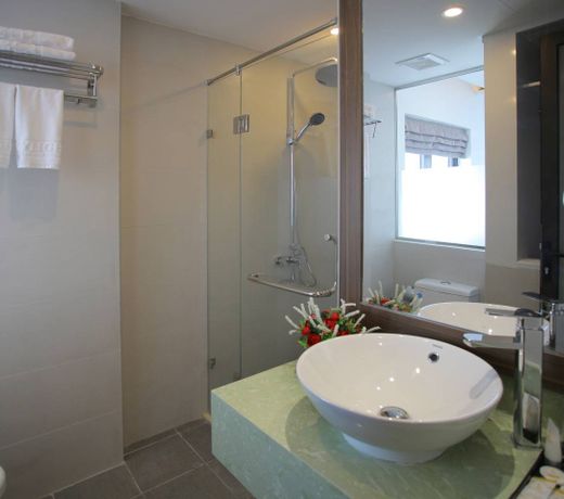 Skylight Hotel Nha Trang
