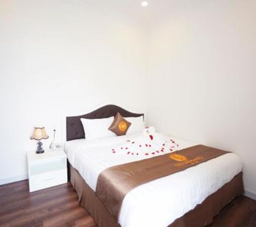 Thuy Duong Hotel