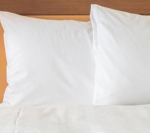Holiday Inn Express & Suites - Phoenix - Airport North, an IHG Hotel