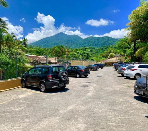 Flat IlhaFlat Ilhabela
