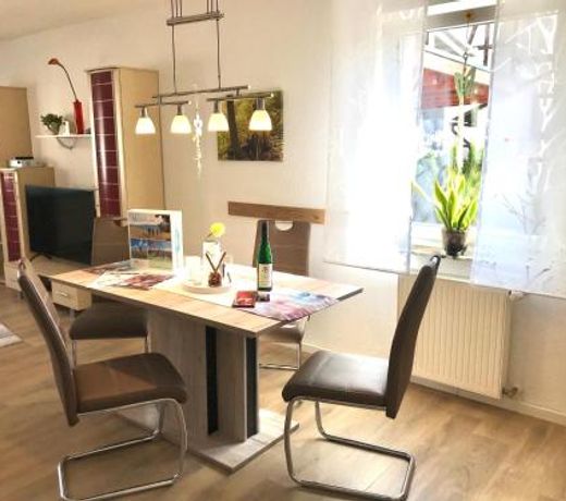 Ferienwohnung Obernosterer