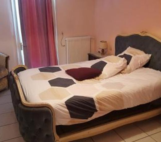 le cozy
