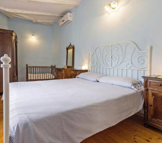 Villa Arbora in Kavran (Haus fur 10 Personen)