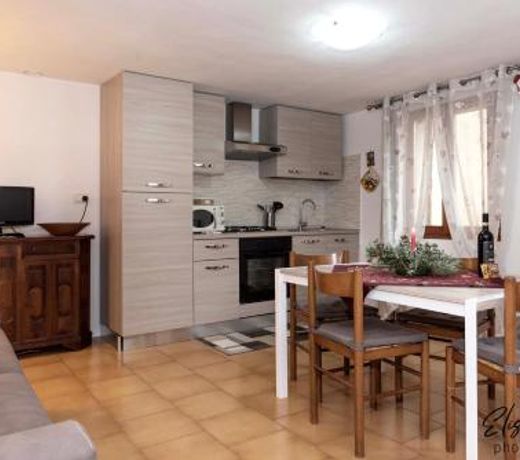 Casa Erika