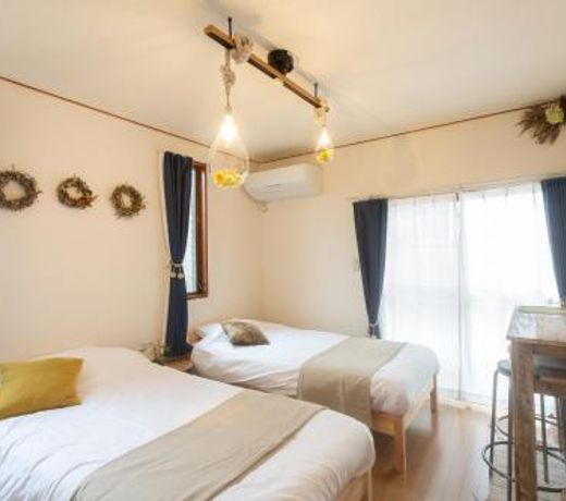 Tipy records inn