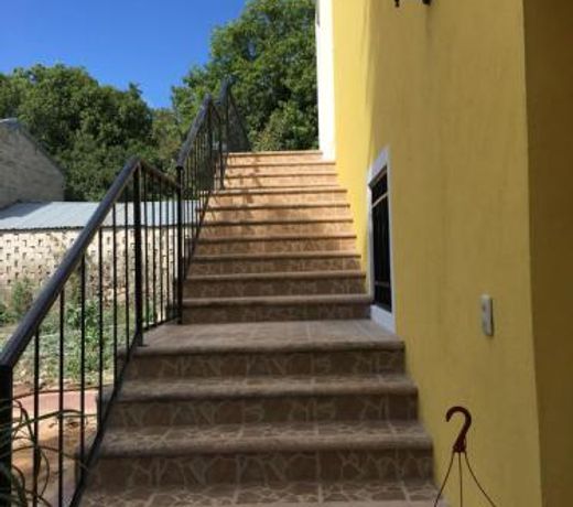 Casa Flamingo