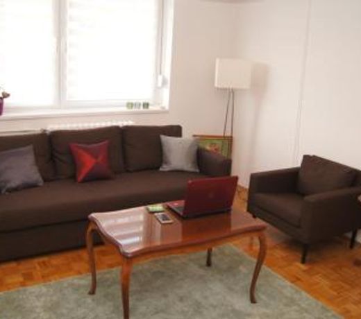 Apartment DK 20