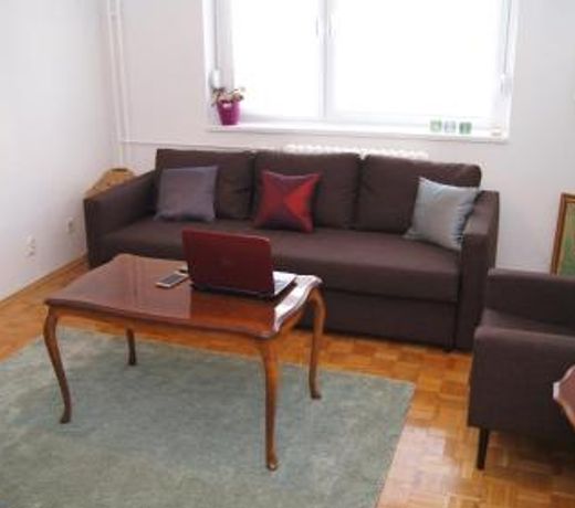 Apartment DK 20