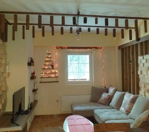 Suncani apartman 26