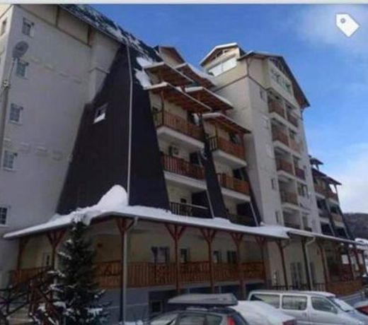 Suncani apartman 26