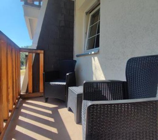 Suncani apartman 26