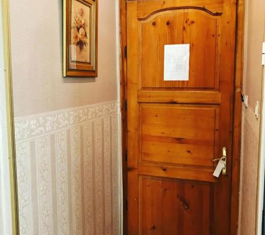 Pop Bogomil family hotel