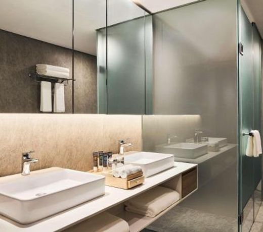 Novotel Hanoi Thai Ha