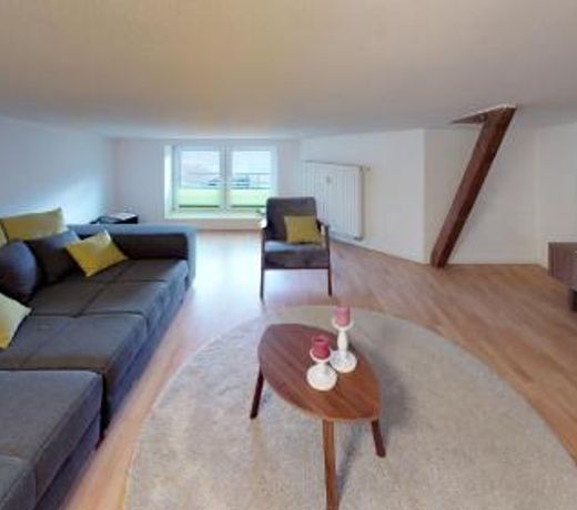 Altes Warmbad Wolgast