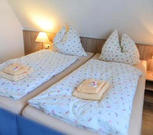 KÃ¶nigsberger