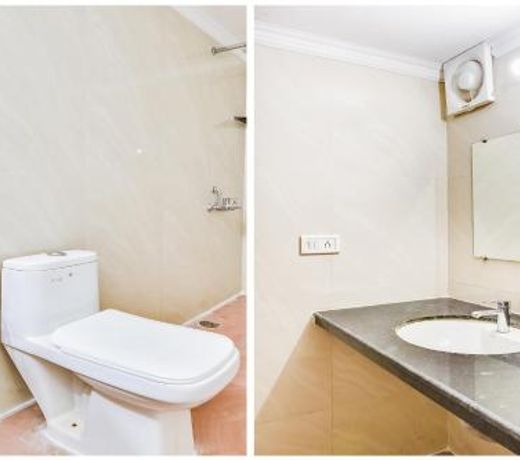 Capital O 23129 Chelsea Palace