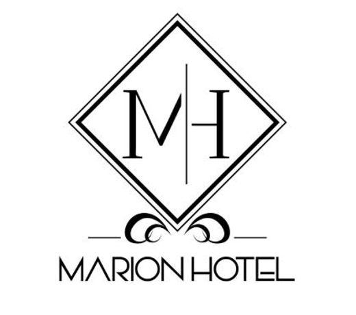 MARION HOTEL