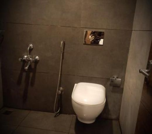 Sree Janardhana Residency