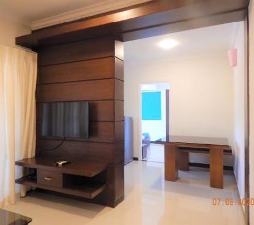 Woodside Retreat- Serviced Apartments