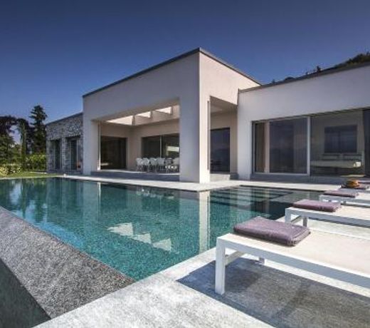 Villa Camilla