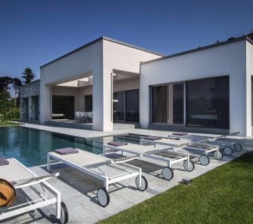Villa Camilla